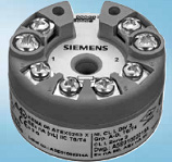 TH400�¶ȱ�����